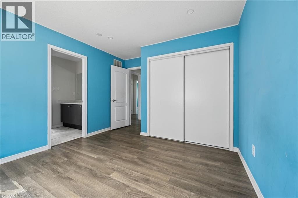 Detached for sale at 219 DOLMAN Street, Breslau, Woolwich, Ontario, photo 41