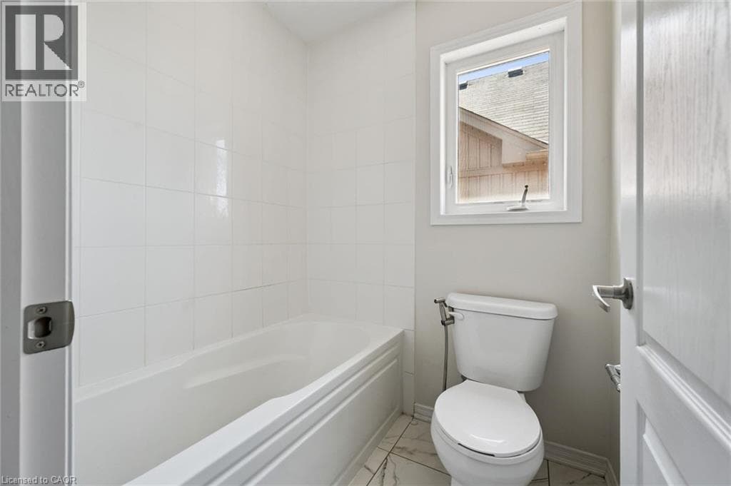 Detached for sale at 219 DOLMAN Street, Breslau, Woolwich, Ontario, photo 43