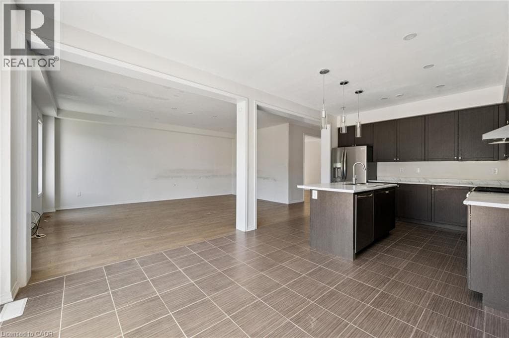 Detached for sale at 219 DOLMAN Street, Breslau, Woolwich, Ontario, photo 17