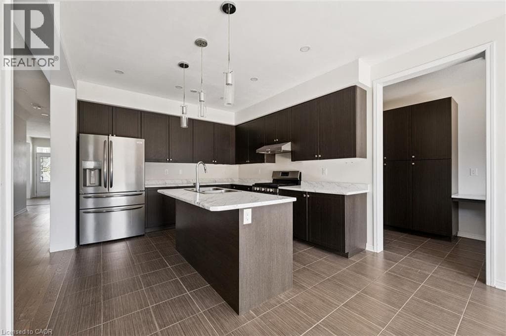 Detached for sale at 219 DOLMAN Street, Breslau, Woolwich, Ontario, photo 19