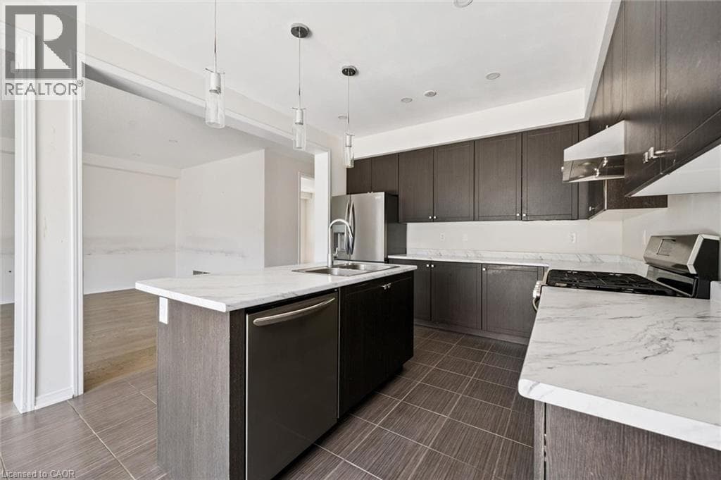 Detached for sale at 219 DOLMAN Street, Breslau, Woolwich, Ontario, photo 22