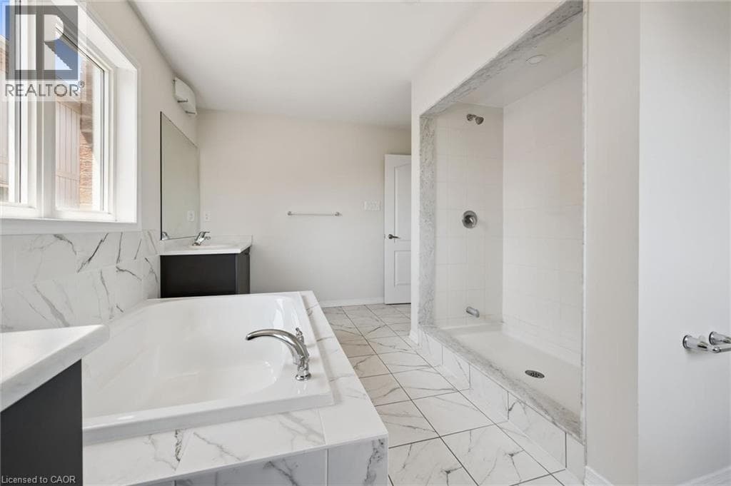 Detached for sale at 219 DOLMAN Street, Breslau, Woolwich, Ontario, photo 34