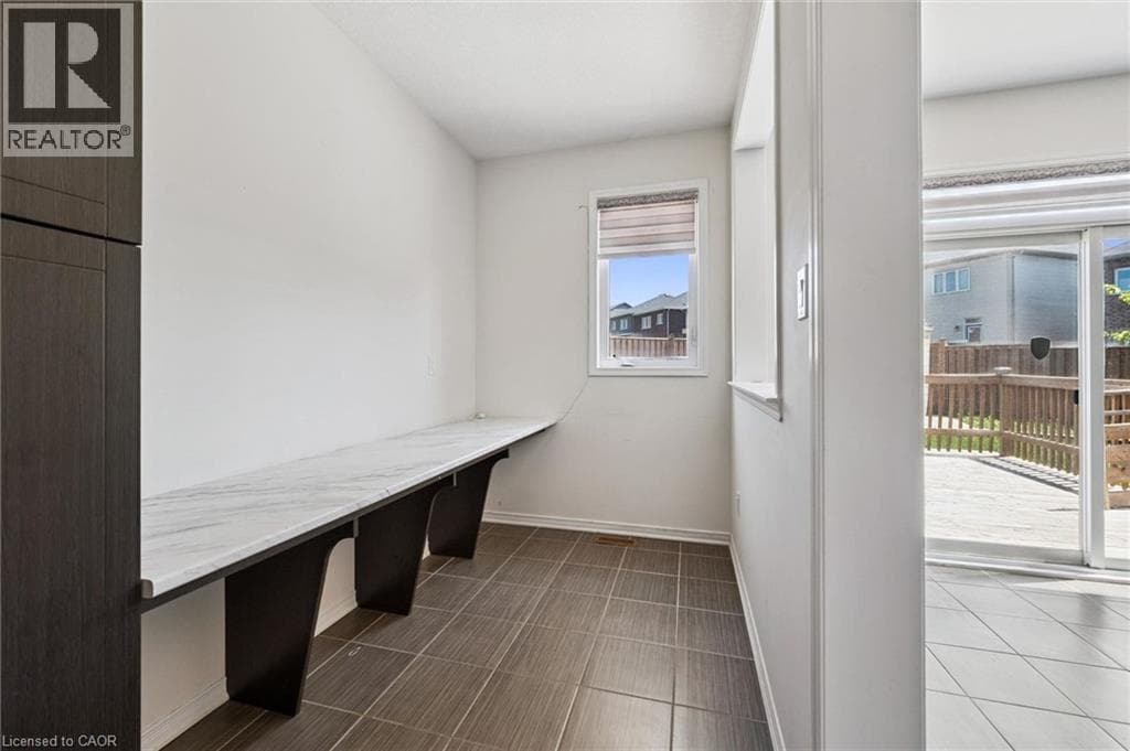Detached for sale at 219 DOLMAN Street, Breslau, Woolwich, Ontario, photo 25