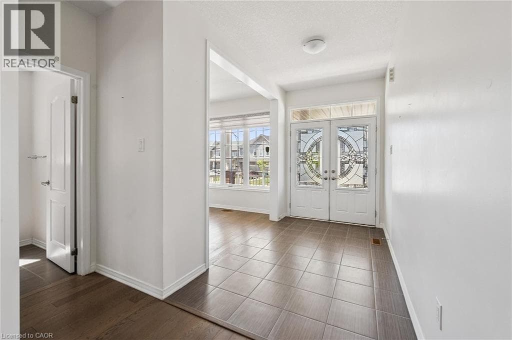 Detached for sale at 219 DOLMAN Street, Breslau, Woolwich, Ontario, photo 6
