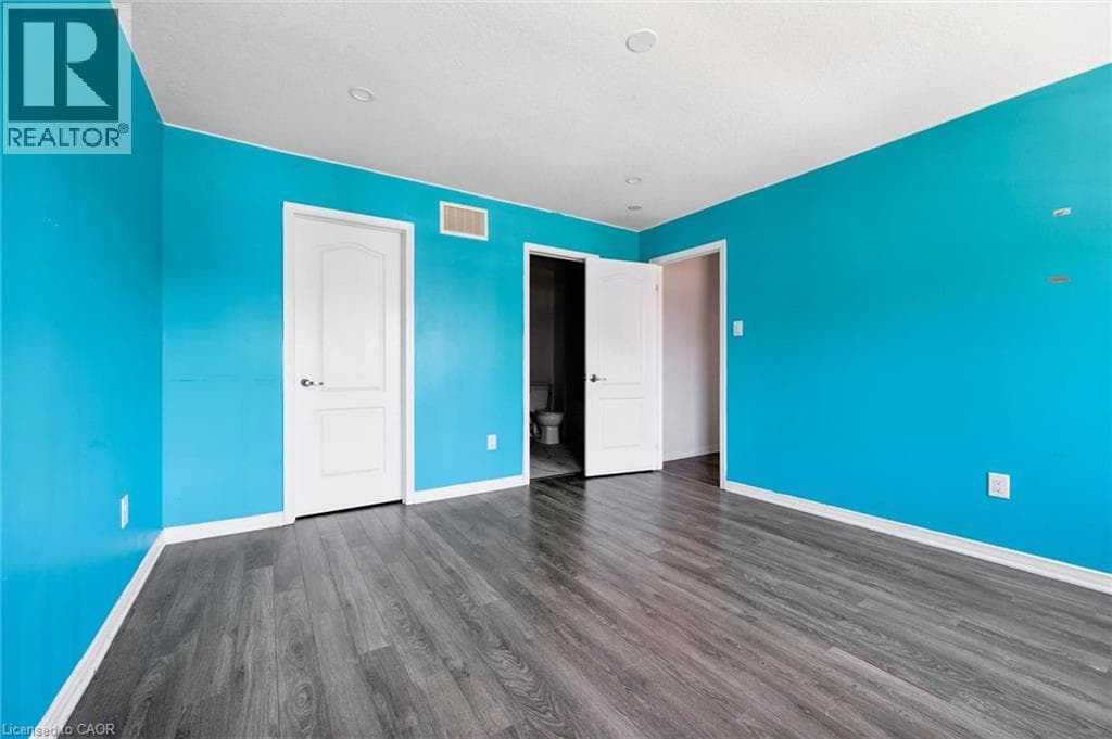 Detached for sale at 219 DOLMAN Street, Breslau, Woolwich, Ontario, photo 36
