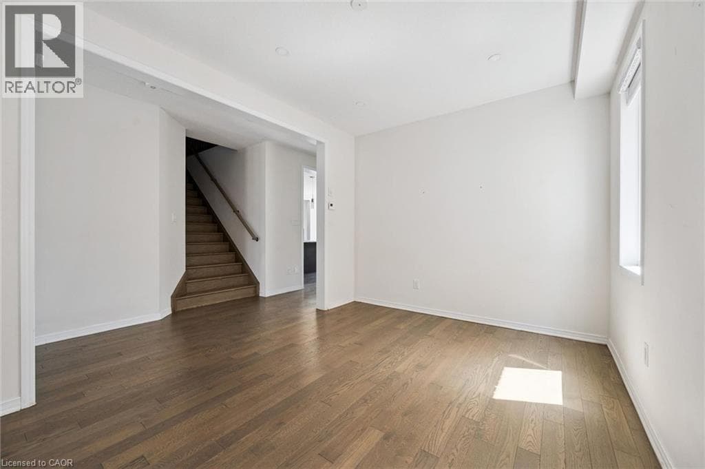 Detached for sale at 219 DOLMAN Street, Breslau, Woolwich, Ontario, photo 12