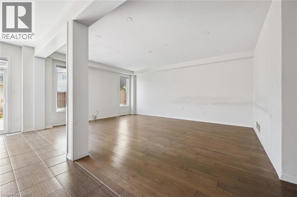 Detached for sale at 219 DOLMAN Street, Breslau, Woolwich, Ontario, photo 13