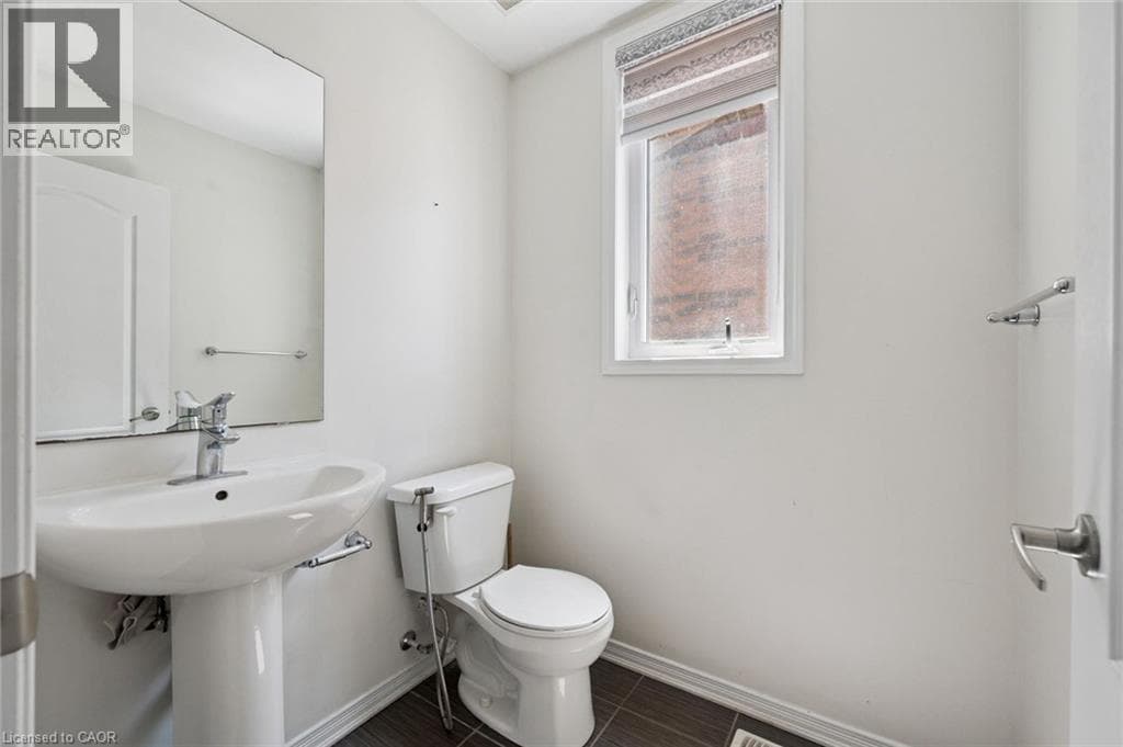 Detached for sale at 219 DOLMAN Street, Breslau, Woolwich, Ontario, photo 9