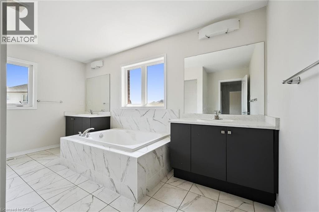 Detached for sale at 219 DOLMAN Street, Breslau, Woolwich, Ontario, photo 33