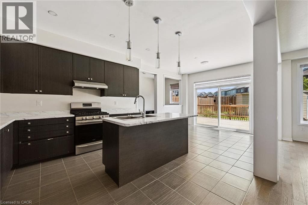 Detached for sale at 219 DOLMAN Street, Breslau, Woolwich, Ontario, photo 23