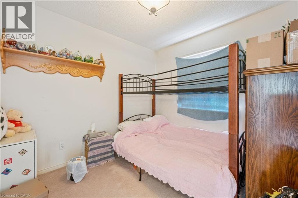 Detached for sale at 240 HILLTOP Drive, Ayr, North Dumfries, Ontario, photo 17