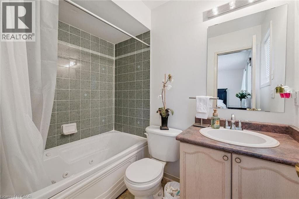 Detached for sale at 240 HILLTOP Drive, Ayr, North Dumfries, Ontario, photo 16