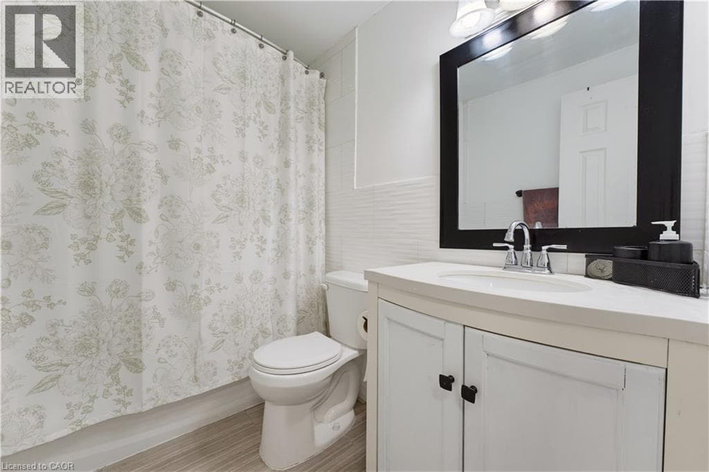 Townhouse for sale at 138 BLACKHORNE Drive Unit# 4, Laurentian Hills, Kitchener, Ontario, photo 20