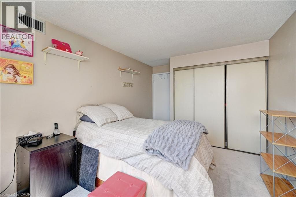Apartment for sale at 30 BLUE SPRINGS Drive Unit# 305, Lincoln Heights, Waterloo, Ontario, photo 31