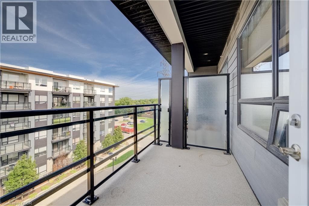 Apartment for sale at 247 NORTHFIELD Drive E Unit# 510, Wissler Old Abbey, Waterloo, Ontario, photo 19