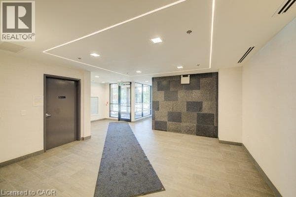 Apartment for sale at 247 NORTHFIELD Drive E Unit# 510, Wissler Old Abbey, Waterloo, Ontario, photo 3