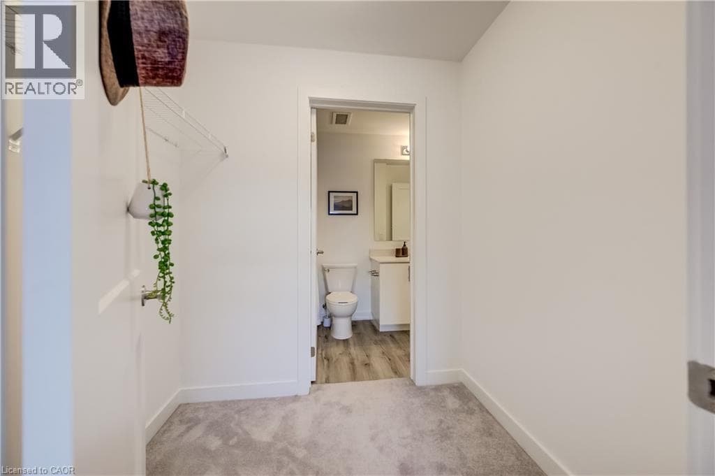 Apartment for sale at 247 NORTHFIELD Drive E Unit# 510, Wissler Old Abbey, Waterloo, Ontario, photo 15