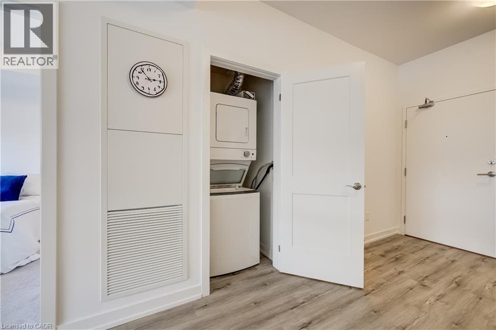 Apartment for sale at 247 NORTHFIELD Drive E Unit# 510, Wissler Old Abbey, Waterloo, Ontario, photo 18