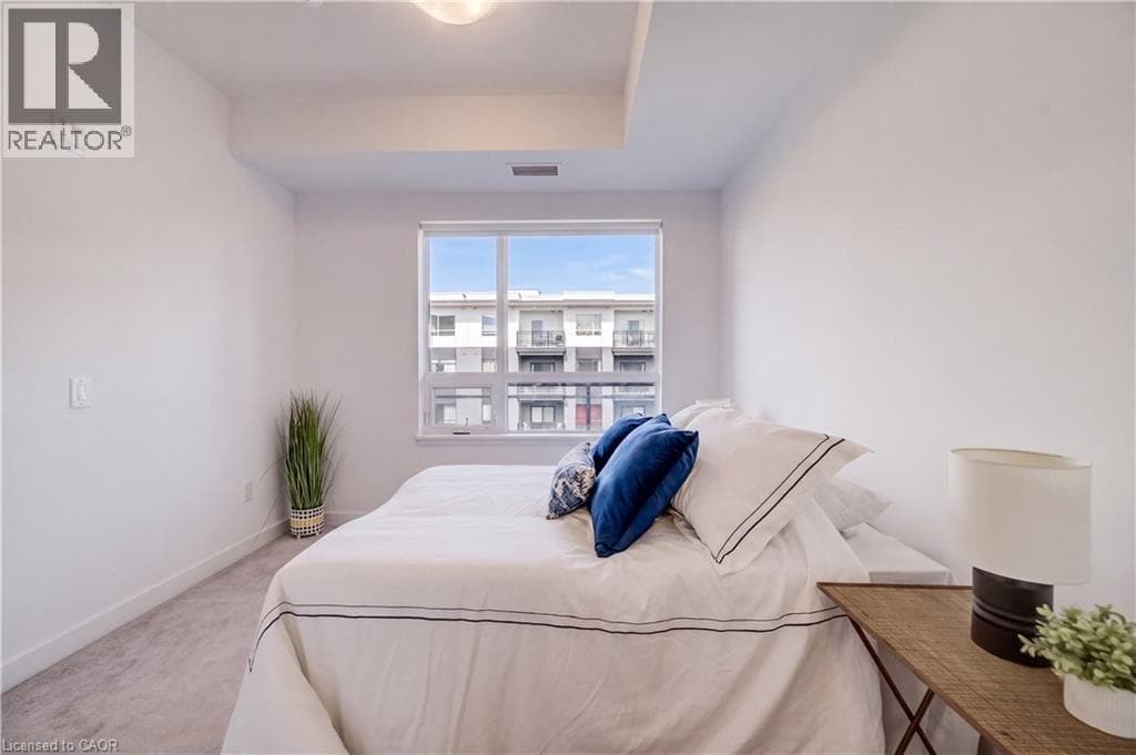 Apartment for sale at 247 NORTHFIELD Drive E Unit# 510, Wissler Old Abbey, Waterloo, Ontario, photo 13