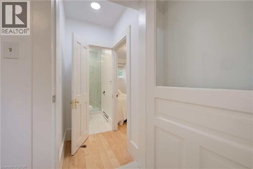 Detached for sale at 25 CENTRAL Street, MacGregor Albert, Waterloo, Ontario, photo 26