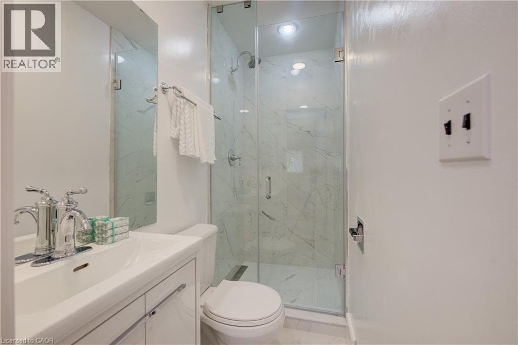 Detached for sale at 25 CENTRAL Street, MacGregor Albert, Waterloo, Ontario, photo 27
