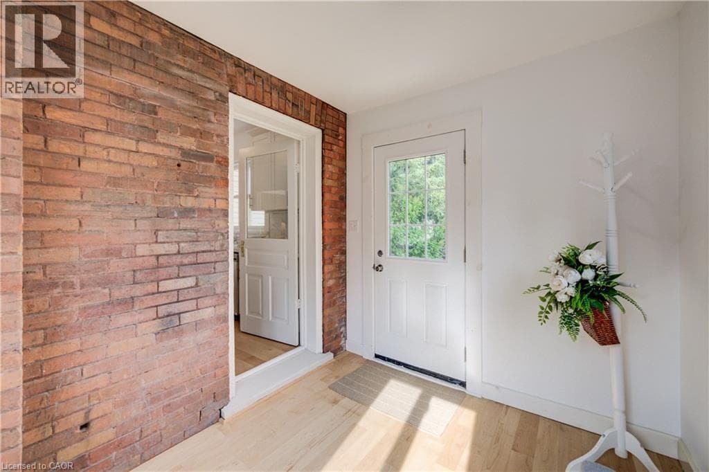 Detached for sale at 25 CENTRAL Street, MacGregor Albert, Waterloo, Ontario, photo 31
