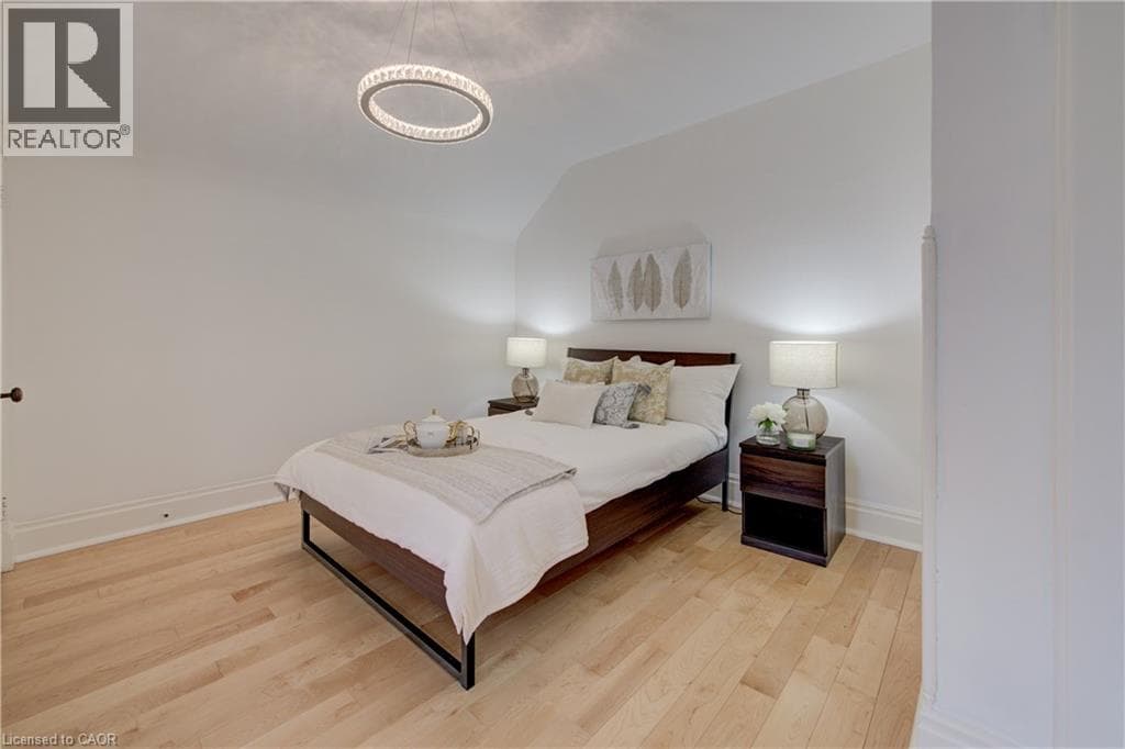 Detached for sale at 25 CENTRAL Street, MacGregor Albert, Waterloo, Ontario, photo 33