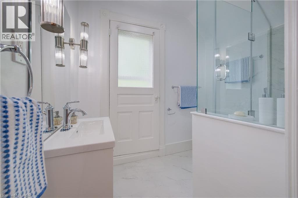 Detached for sale at 25 CENTRAL Street, MacGregor Albert, Waterloo, Ontario, photo 40