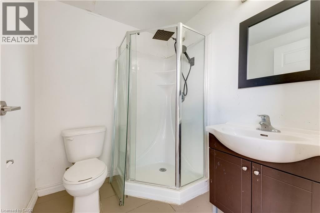 Apartment for sale at 158 KING Street N Unit# 802, MacGregor Albert, Waterloo, Ontario, photo 16