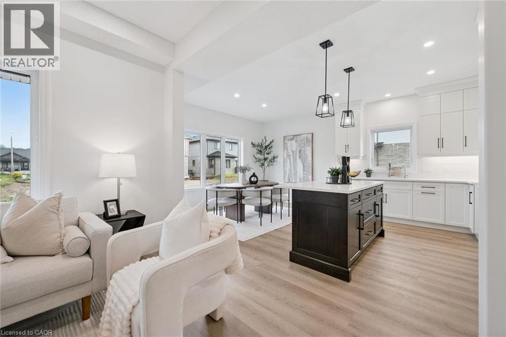 Detached for sale at 44 WEYMOUTH Street, Elmira, Woolwich, Ontario, photo 9