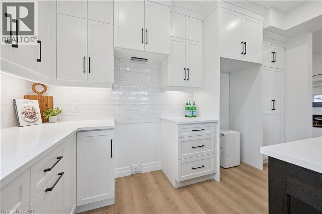 Detached for sale at 44 WEYMOUTH Street, Elmira, Woolwich, Ontario, photo 12