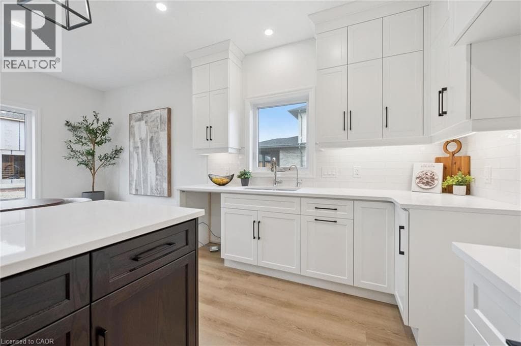 Detached for sale at 44 WEYMOUTH Street, Elmira, Woolwich, Ontario, photo 13