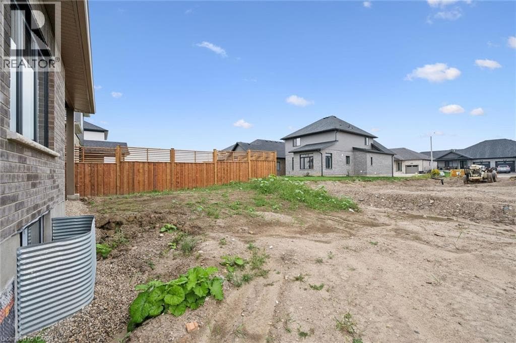 Detached for sale at 44 WEYMOUTH Street, Elmira, Woolwich, Ontario, photo 37