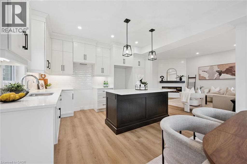 Detached for sale at 44 WEYMOUTH Street, Elmira, Woolwich, Ontario, photo 11