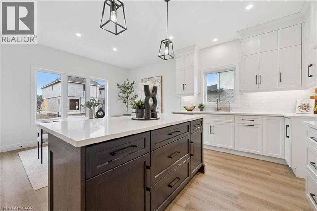 Detached for sale at 44 WEYMOUTH Street, Elmira, Woolwich, Ontario, photo 15