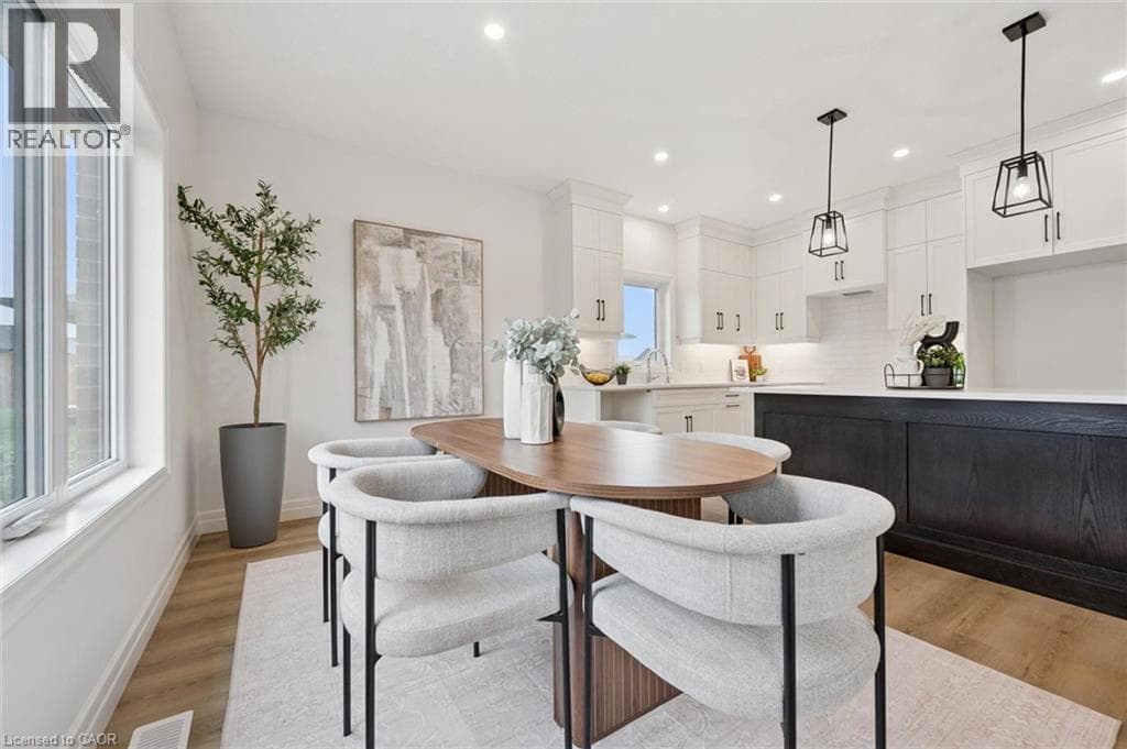 Detached for sale at 44 WEYMOUTH Street, Elmira, Woolwich, Ontario, photo 18