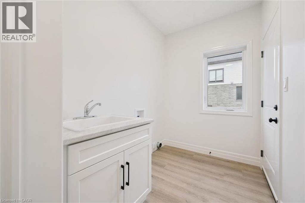 Detached for sale at 44 WEYMOUTH Street, Elmira, Woolwich, Ontario, photo 19