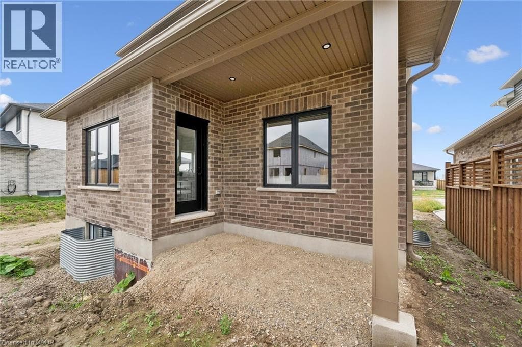 Detached for sale at 44 WEYMOUTH Street, Elmira, Woolwich, Ontario, photo 34