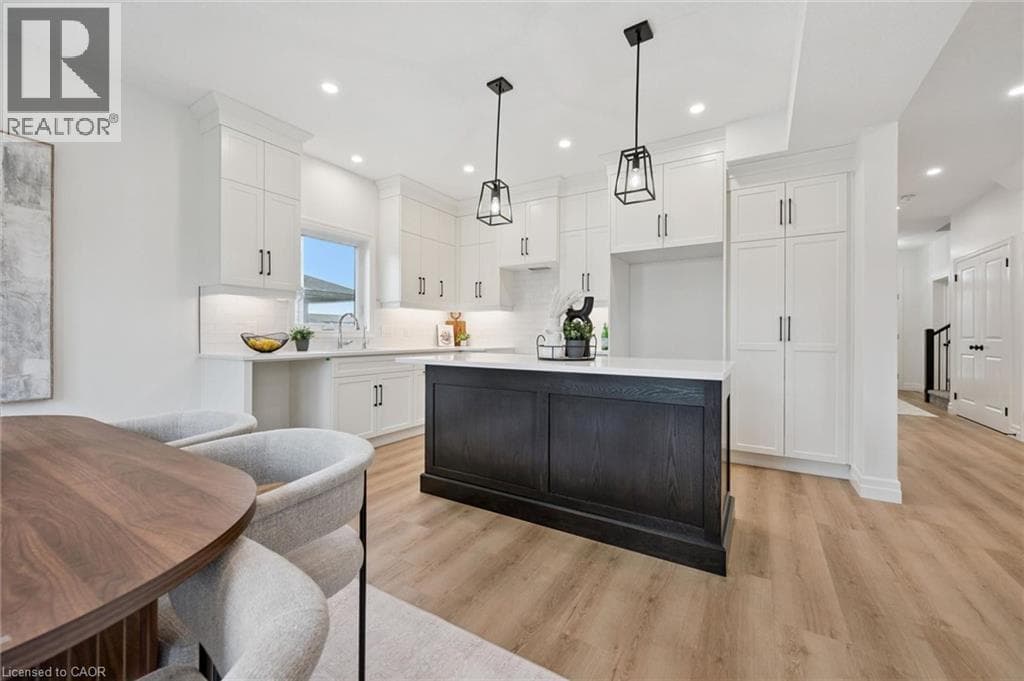 Detached for sale at 44 WEYMOUTH Street, Elmira, Woolwich, Ontario, photo 10