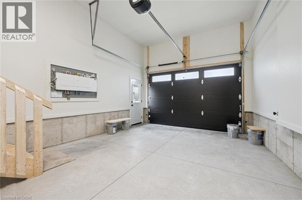 Detached for sale at 44 WEYMOUTH Street, Elmira, Woolwich, Ontario, photo 31