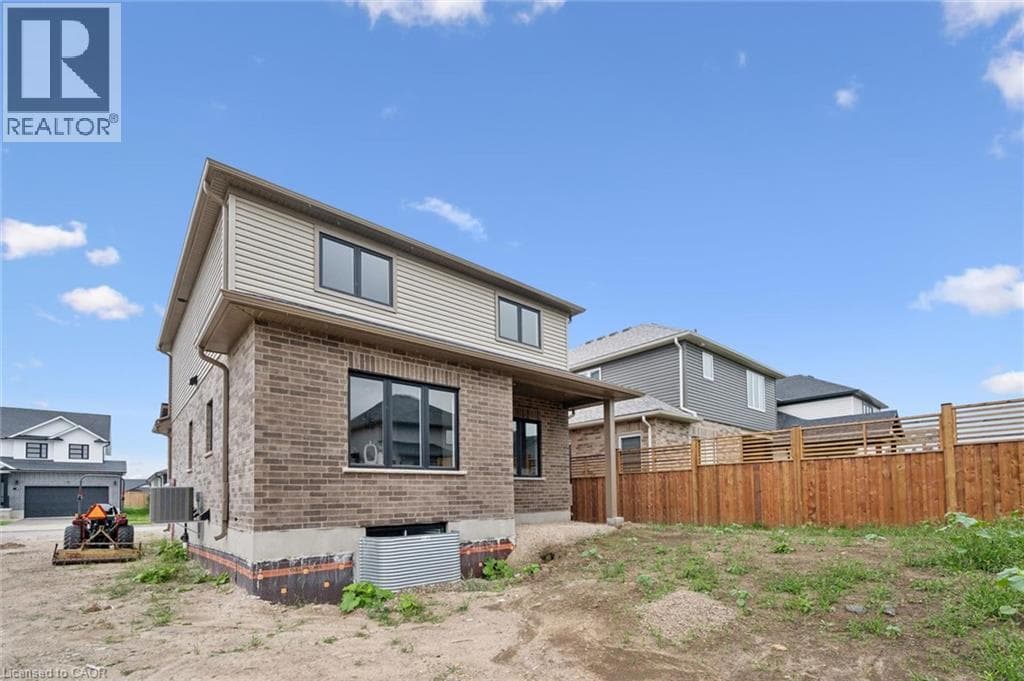 Detached for sale at 44 WEYMOUTH Street, Elmira, Woolwich, Ontario, photo 32