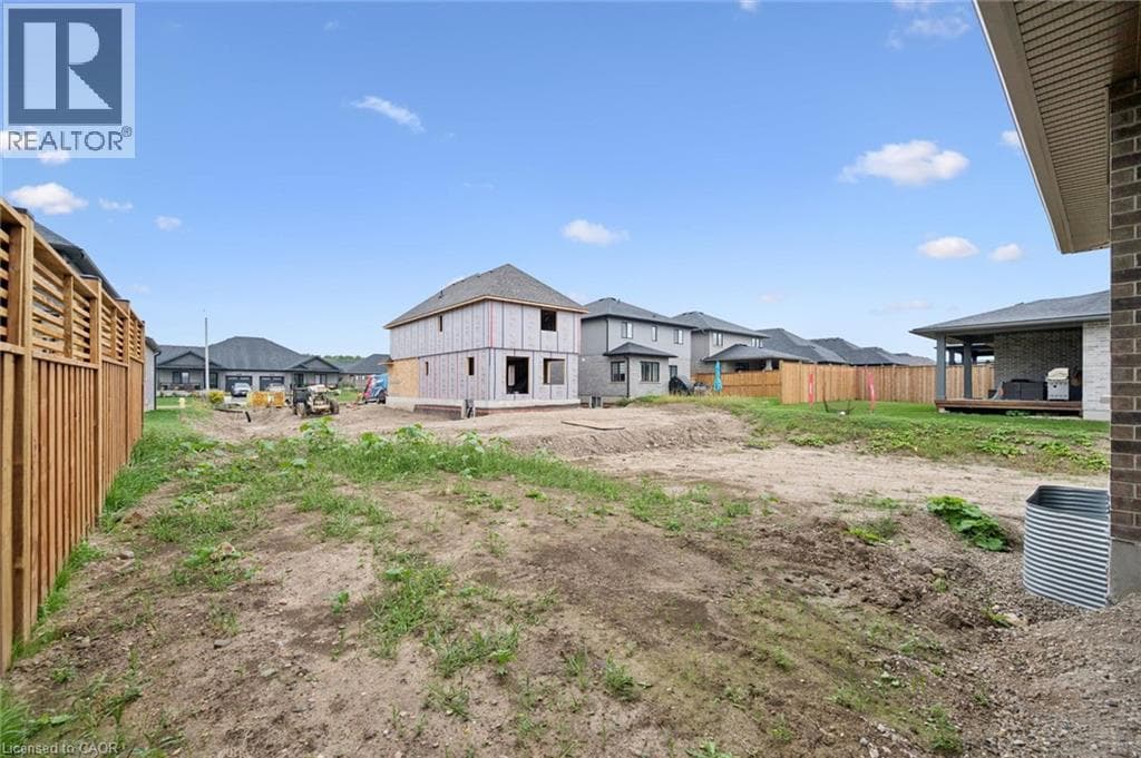 Detached for sale at 44 WEYMOUTH Street, Elmira, Woolwich, Ontario, photo 36