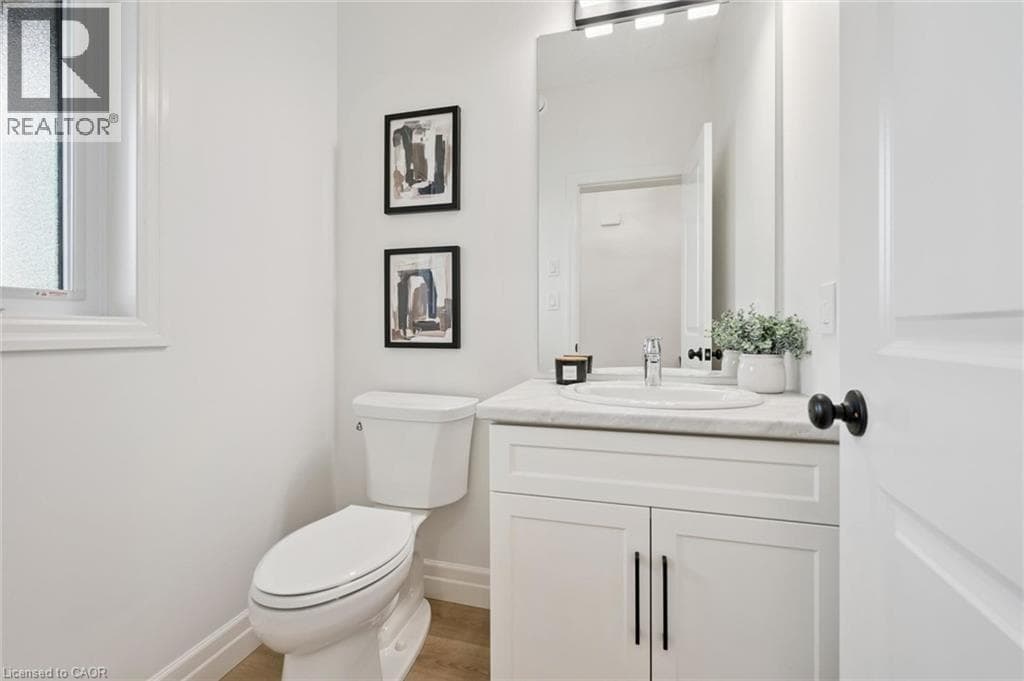 Detached for sale at 44 WEYMOUTH Street, Elmira, Woolwich, Ontario, photo 21