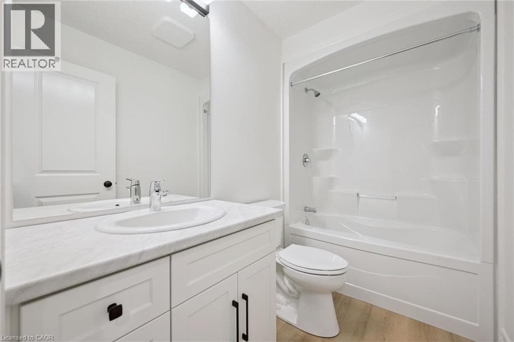 Detached for sale at 44 WEYMOUTH Street, Elmira, Woolwich, Ontario, photo 26