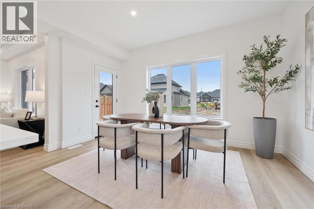 Detached for sale at 44 WEYMOUTH Street, Elmira, Woolwich, Ontario, photo 17
