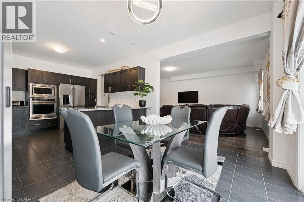 Detached for sale at 308 FREURE Drive, Victoria Highlands, Cambridge, Ontario, photo 13