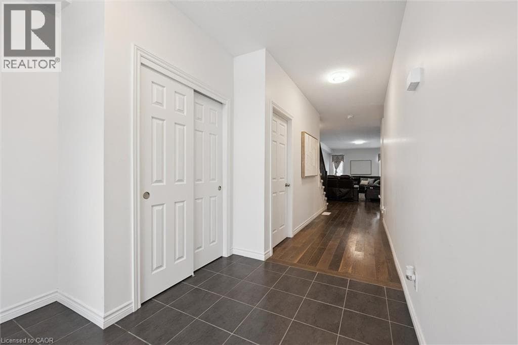 Detached for sale at 308 FREURE Drive, Victoria Highlands, Cambridge, Ontario, photo 5