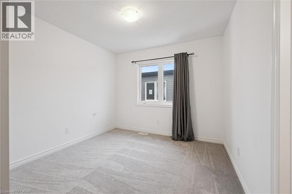 Detached for sale at 308 FREURE Drive, Victoria Highlands, Cambridge, Ontario, photo 32