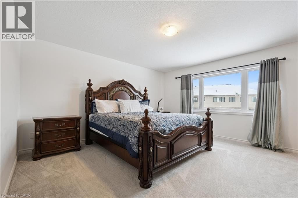 Detached for sale at 308 FREURE Drive, Victoria Highlands, Cambridge, Ontario, photo 24