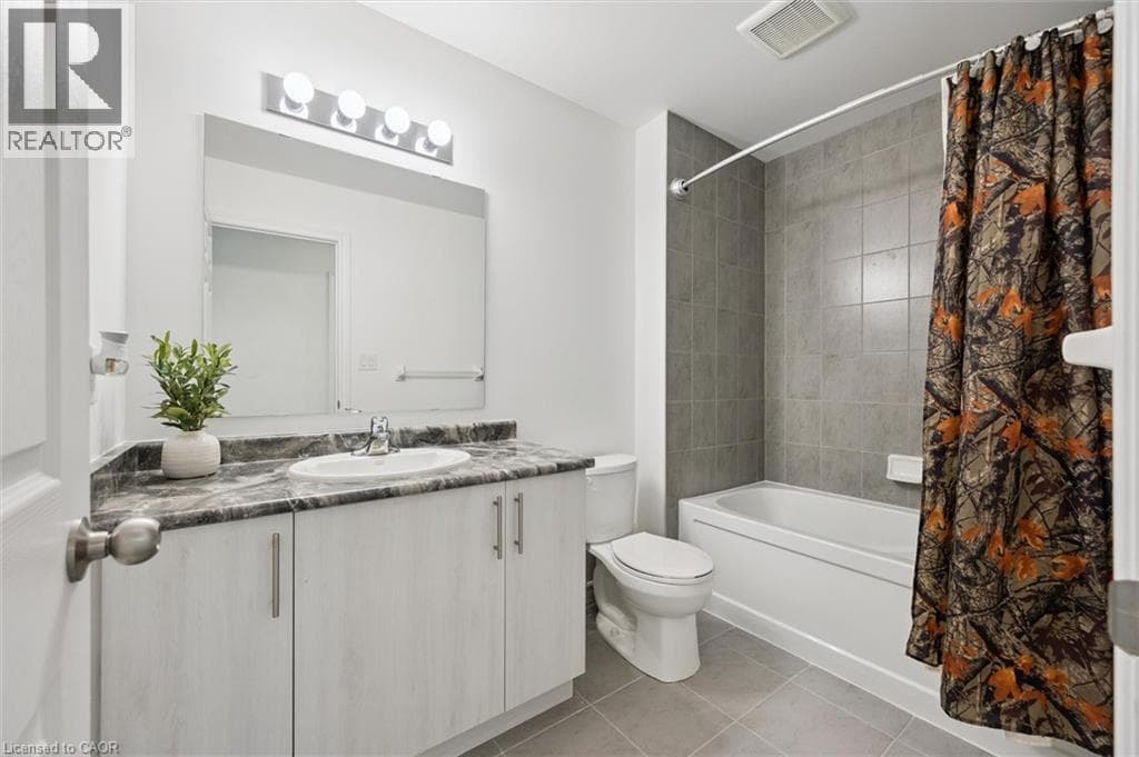 Detached for sale at 308 FREURE Drive, Victoria Highlands, Cambridge, Ontario, photo 35